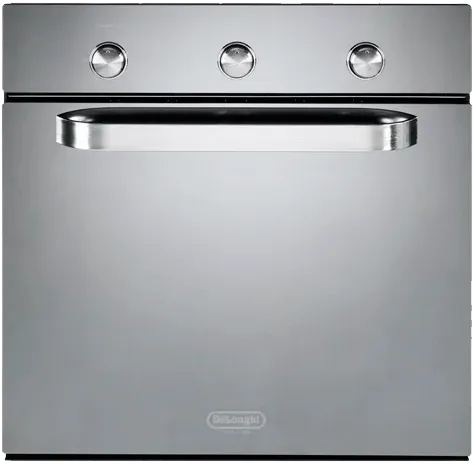 Замена панели управления DeLonghi DVX 6 PPX