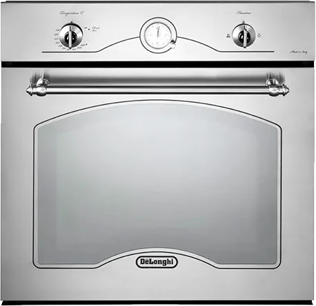 Замена панели управления DeLonghi RFG 4A RU