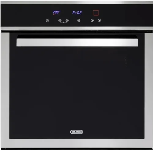 Замена панели управления DeLonghi BMA 10 Sensor
