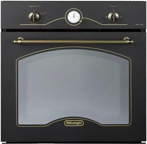 Замена панели управления DeLonghi CGGA