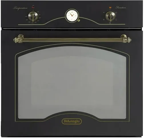 Замена панели управления DeLonghi CM 6 ANT