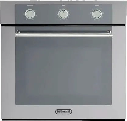 Замена панели управления DeLonghi DMA 6 PPX