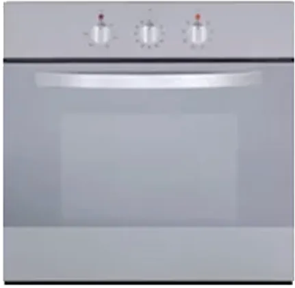 Замена панели управления DeLonghi SMA 3 X