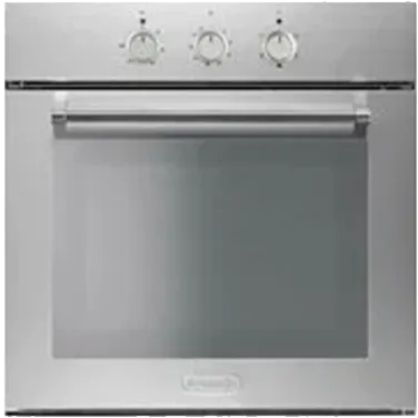 Замена панели управления DeLonghi PMA 6 PPX