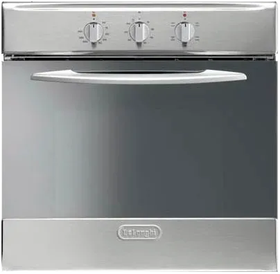 Замена панели управления DeLonghi SMA 6 X