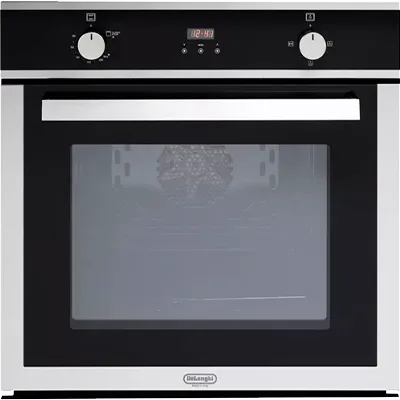 Замена панели управления DeLonghi PGGA 4 X