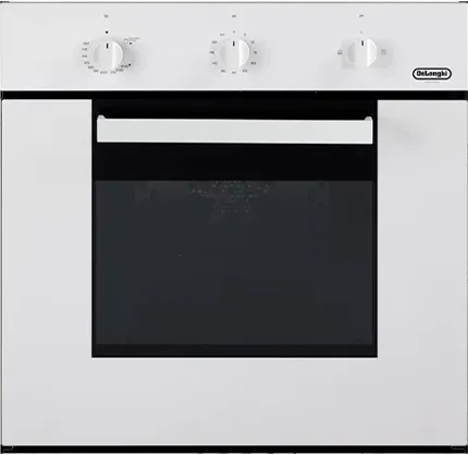 Замена панели управления DeLonghi FGB 4