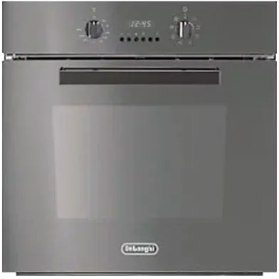 Замена панели управления DeLonghi DMV 8 BK