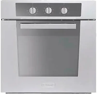 Замена панели управления DeLonghi DMA 6 X