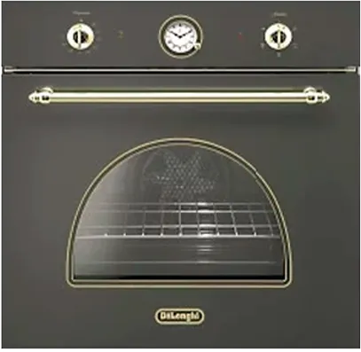Замена панели управления DeLonghi CM 6 CF