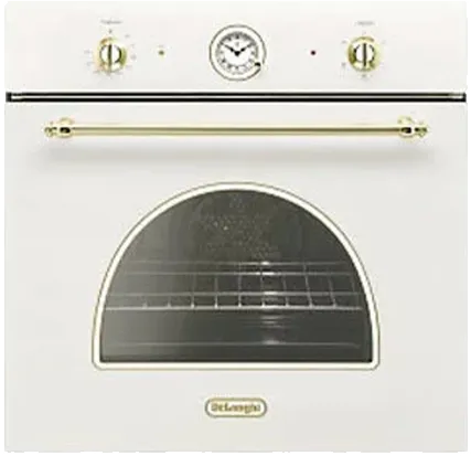 Замена панели управления DeLonghi CM 6 B