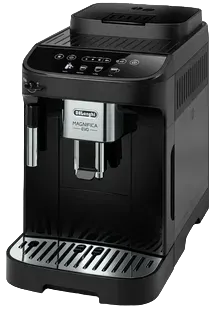 Чистка диспенсеров DeLonghi Nespresso Gran Lattissima EN 650