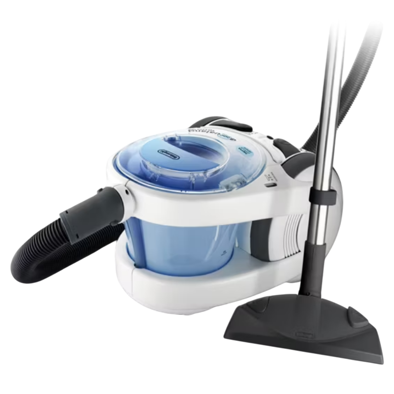 Ремонт Colombina XL160.40 в сервисном центре delonghi-servis