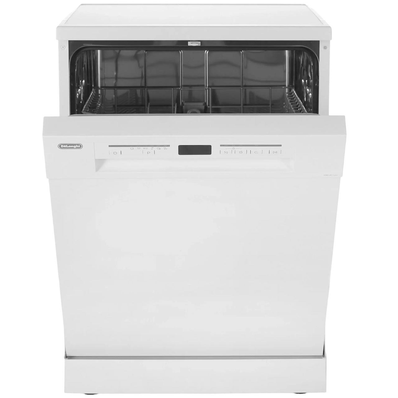 Замена пускового конденсатора циркуляционного насоса DeLonghi DDW40S