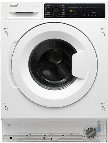 Ремонт или Замена петли двери DeLonghi DWMI 725 ISABELLA