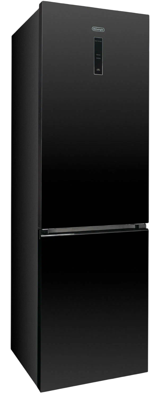 Замена ТЭН DeLonghi RLS 350 W