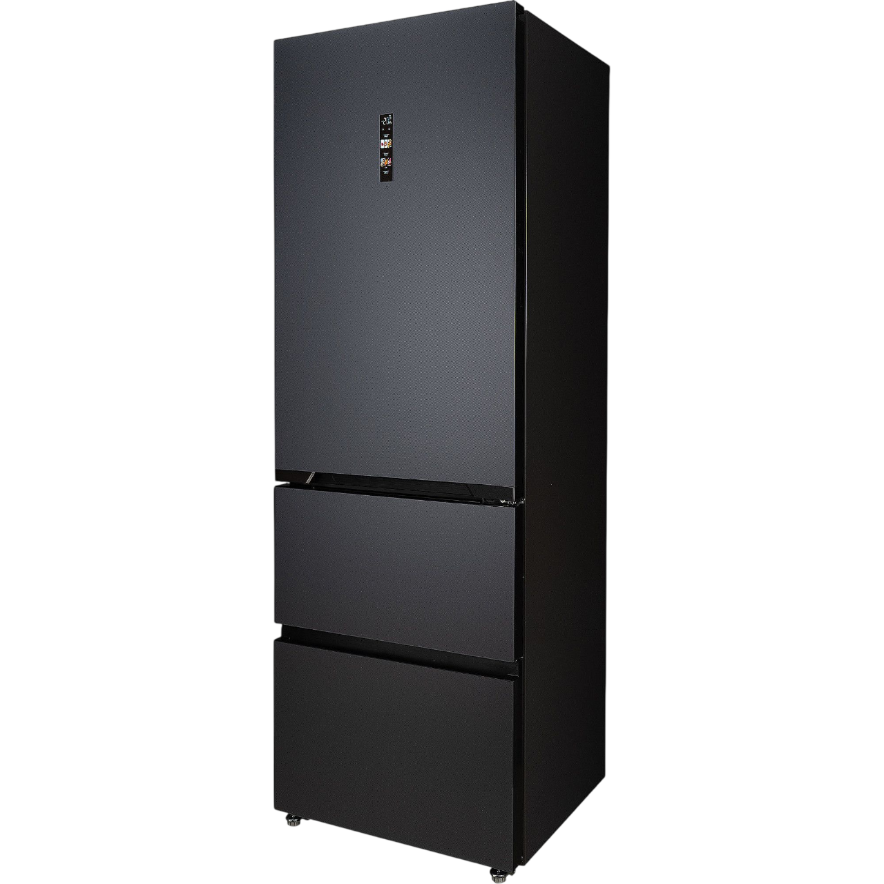 Замена ТЭН DeLonghi RCM 6370 X