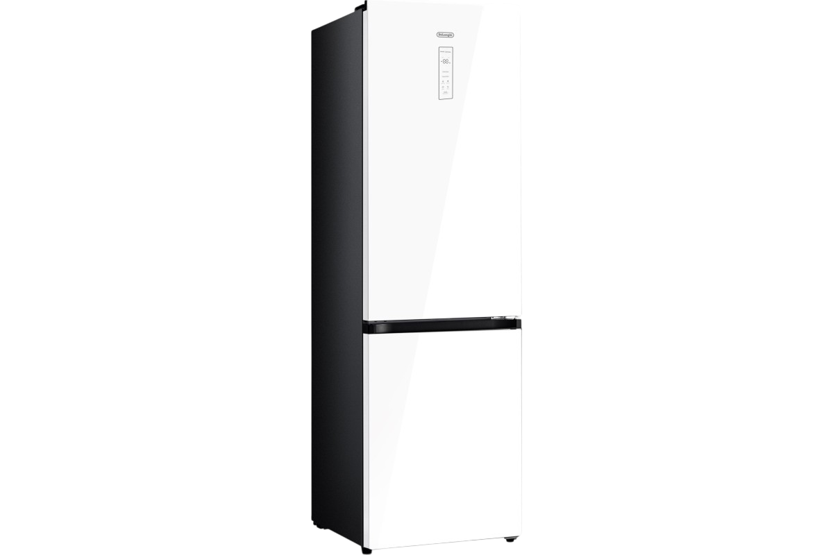 Замена ТЭН DeLonghi RCB 400 B