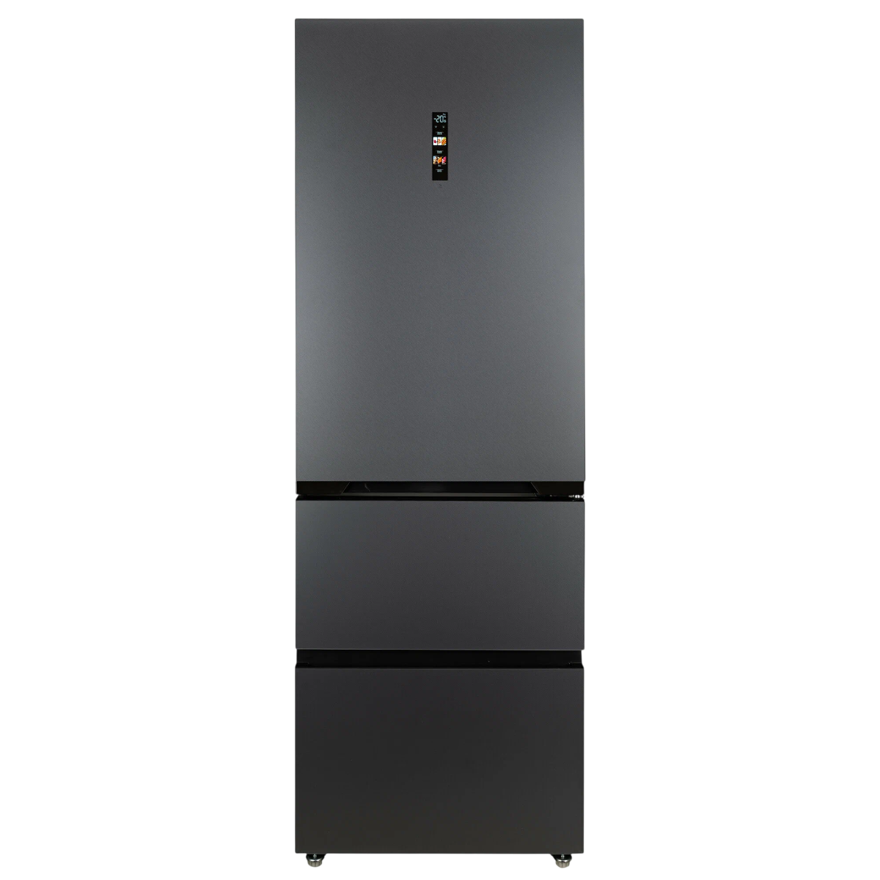 Замена ТЭН DeLonghi RLA 450 X