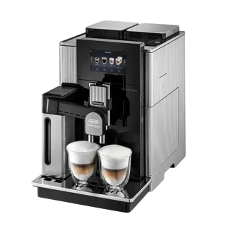 Чистка диспенсеров DeLonghi Maestosa EPAM960.75.GLM